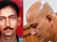 कराची से संचालित हो रहा था नया आतंकी नेटवर्क, मुन्ना झिंगाड़ा के नाम से खुली बड़ी साजिश