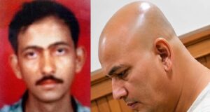 कराची से संचालित हो रहा था नया आतंकी नेटवर्क, मुन्ना झिंगाड़ा के नाम से खुली बड़ी साजिश