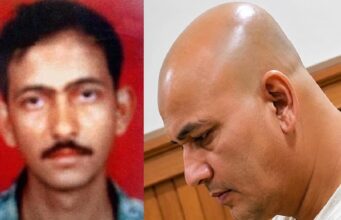 कराची से संचालित हो रहा था नया आतंकी नेटवर्क, मुन्ना झिंगाड़ा के नाम से खुली बड़ी साजिश