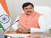 समान नागरिक संहिता को लेकर सरकार एक्टिव, प्रदेश में चल रही तैयारी : CM डॉ. यादव