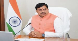 समान नागरिक संहिता को लेकर सरकार एक्टिव, प्रदेश में चल रही तैयारी : CM डॉ. यादव