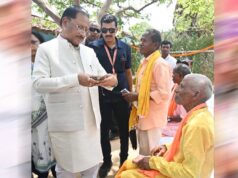 उड़िया भाषा में लिखित पंजी, पुराण, पंचांग सहित कई महत्वपूर्ण ग्रंथ पीढ़ियों से परिवारों में सुरक्षित