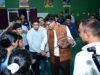 खेल प्रतिभाओं को मिलेगा नया मंच, बेहतर इंफ्रास्ट्रक्चर पर फोकस : वित्त मंत्री ओ.पी. चौधरी