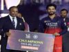 IPL 2026 जीतकर मालामाल हुई RCB, प्राइज मनी सुनकर उड़ जाएंगे होश