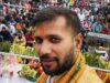 क्रिकेट से राजनीति तक का सफर, टीम इंडिया के इस स्टार खिलाड़ी को मिला मंत्री पद