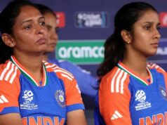 ग्रुप-ए में जबरदस्त मुकाबला, भारत-ऑस्ट्रेलिया मैच तय कर सकता है सेमीफाइनल का टिकट
