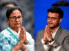 ममता बनर्जी के सांसद बनने की खबरें झूठी, दोनों क्रिकेटरों ने अफवाहों पर तोड़ी चुप्पी