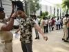 NEET री-एग्जाम 2026: 22 लाख से ज्यादा छात्रों के लिए देशभर में कड़ी सुरक्षा और मॉक ड्रिल तैयारियां