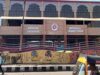 रेल यात्रियों को बड़ी सौगात! 350 करोड़ से बदलेगा भोपाल जंक्शन, रेलवे बोर्ड के पास पहुंचा प्लान