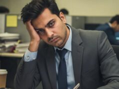 सैलरी अच्छी, फिर भी खुशी गायब! कर्मचारियों में तेजी से बढ़ रहा ‘बोरआउट’ सिंड्रोम