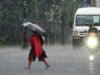 IMD Rain Alert: अगले 7 दिन इन राज्यों पर मेहरबान होंगे बादल, भारी बारिश की चेतावनी जारी
