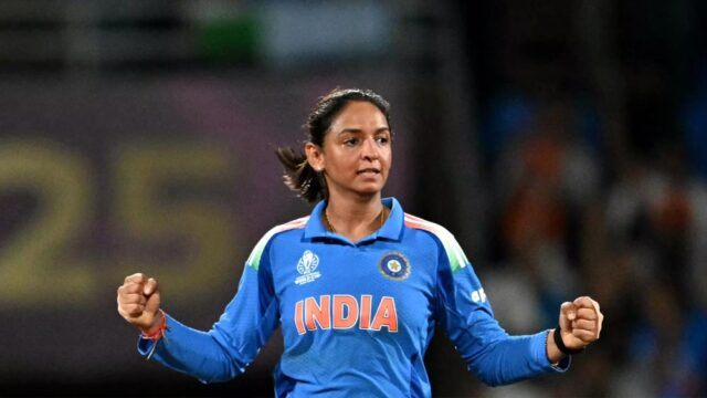 22A_17.jpg