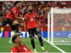 FIFA World Cup 2026: मोहम्मद सलाह बने हीरो, न्यूजीलैंड को मात देकर मिस्र ने रचा इतिहास