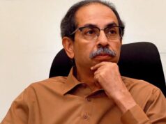 शिवसेना UBT में हलचल! 20 विधायकों को बचाने के लिए उद्धव ठाकरे की आज अहम बैठक