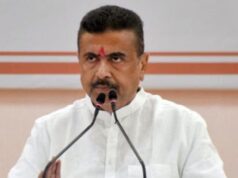पहले ही बजट में बड़ा दांव! सरकारी कर्मचारियों का DA 20% बढ़ा, कई अहम घोषणाएं