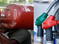 LPG-पेट्रोल की टेंशन खत्म! भारत ने पहले ही भर लिया अगस्त तक का कोटा, सप्लाई को लेकर राहत