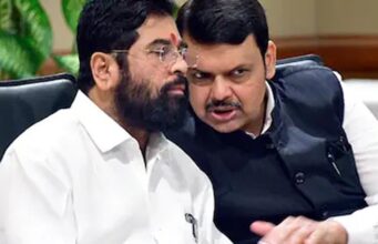 उद्धव-शरद पवार और कांग्रेस को बड़ा झटका, MLC चुनाव में महायुति ने 16 सीटों पर लहराया परचम