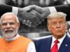 India-US Trade Deal में बड़ी प्रगति, अमेरिकी प्रतिनिधि के भारत दौरे से डील फाइनल होने के संकेत