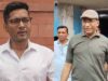 पश्चिम बंगाल में अम्फान राहत वितरण को लेकर बड़ा विवाद, SIT जांच की मांग