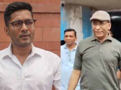पश्चिम बंगाल में अम्फान राहत वितरण को लेकर बड़ा विवाद, SIT जांच की मांग