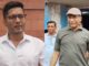 पश्चिम बंगाल में अम्फान राहत वितरण को लेकर बड़ा विवाद, SIT जांच की मांग