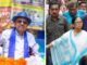 ममता बनर्जी को हटाकर अरूप रॉय को मिली कमान, आखिर कौन हैं TMC के नए अध्यक्ष?