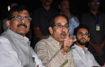 जिस नेता ने आदित्य के लिए दी थी ‘कुर्बानी’, वही हुआ बागी; उद्धव की सियासत पर बड़ा खतरा