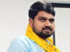वनकर्मियों से मारपीट और वसूली मामले में AAP विधायक समेत 9 को 7-7 साल की सजा, कोर्ट ने लगाया जुर्माना