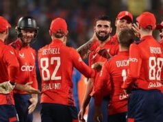 IND vs ENG: टीम इंडिया को चुनौती देने उतरेगी नई इंग्लिश टीम, अनकैप्ड ऑलराउंडर को मिला पहला मौका