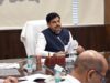 हर सार्वजनिक स्थल पर CCTV, घरों में ईको-फ्रेंडली निर्माण को प्रोत्साहन: CM डॉ. यादव का बड़ा संदेश