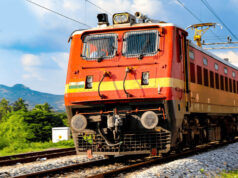 सागर के यात्रियों को बड़ी राहत, अंबिकापुर-हजरत निजामुद्दीन एक्सप्रेस का मिलेगा लाभ