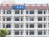 SSC CGL 2026 के उम्मीदवारों के लिए राहत, दोबारा शुरू हुई आवेदन प्रक्रिया