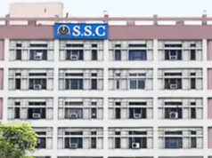 SSC CGL 2026 के उम्मीदवारों के लिए राहत, दोबारा शुरू हुई आवेदन प्रक्रिया