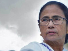 पश्चिम बंगाल में CAG रिपोर्ट को लेकर सियासत तेज, TMC सरकार पर उठे बड़े सवाल