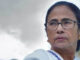 पश्चिम बंगाल में CAG रिपोर्ट को लेकर सियासत तेज, TMC सरकार पर उठे बड़े सवाल