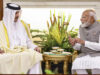 कतर के अमीर का PM मोदी को फोन, रास लाफान त्रासदी में भारतीयों की मौत पर जताया शोक