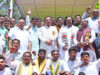 Chief Minister Vishnu Deo Sai stated that Queen Durgavati’s sacrifice is a source of inspiration for the people of the country.