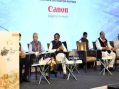 मध्यप्रदेश की आत्मीयता पर CM मोहन यादव का बयान, कहा- यहां आने वाला यहीं का हो जाता है
