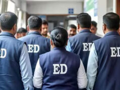 ड्रग्स के पैसों की दिल्ली कनेक्शन की जांच, ED ने नाइट क्लबों पर मारे छापे