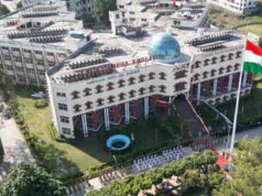 भोपाल, इंदौर और बिलासपुर में ED के छापे, LNCT समूह पर 200 करोड़ की हेराफेरी के आरोप
