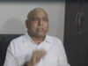 CM मोहन यादव के बचाव में उतरी BJP, कहा- कांग्रेस के षड्यंत्र का जनता देगी जवाब