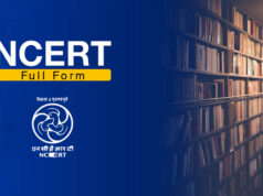 अब छात्र पढ़ेंगे आपातकाल का इतिहास, NCERT की नई किताब में जेपी आंदोलन पर भी फोकस