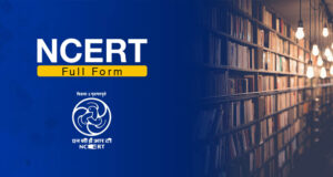 अब छात्र पढ़ेंगे आपातकाल का इतिहास, NCERT की नई किताब में जेपी आंदोलन पर भी फोकस