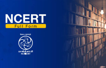 अब छात्र पढ़ेंगे आपातकाल का इतिहास, NCERT की नई किताब में जेपी आंदोलन पर भी फोकस