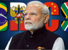 मोदी की डिप्लोमैटिक मास्टरस्ट्रोक! BRICS में भारत का बढ़ा दबदबा, चीन भी दिखा नरम रुख में