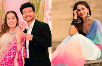 लव ट्रायंगल या धोखा? चेतन-केतन और सिया की कहानी पर टीवी एक्ट्रेस ने की कार्रवाई की मांग