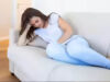 Early Periods in Girls: 9 साल से पहले पीरियड्स क्यों आ रहे? डॉक्टरों ने भारतीय पेरेंट्स को दी जरूरी सलाह
