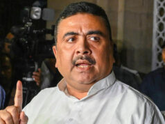 ‘बुलडोजर मॉडल’ से भी सख्त कानून? सुवेंदु अधिकारी के बयान से बढ़ी राजनीतिक हलचल, जानें पूरा मामला