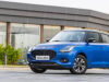 Maruti Suzuki की कई कारें हुईं महंगी, जानिए अब किस मॉडल की कितनी है नई कीमत