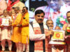 आपातकाल पर गरजे CM मोहन यादव, लोकतंत्र सेनानियों को स्वतंत्रता सेनानियों जैसा सम्मान देने की उठी मांग